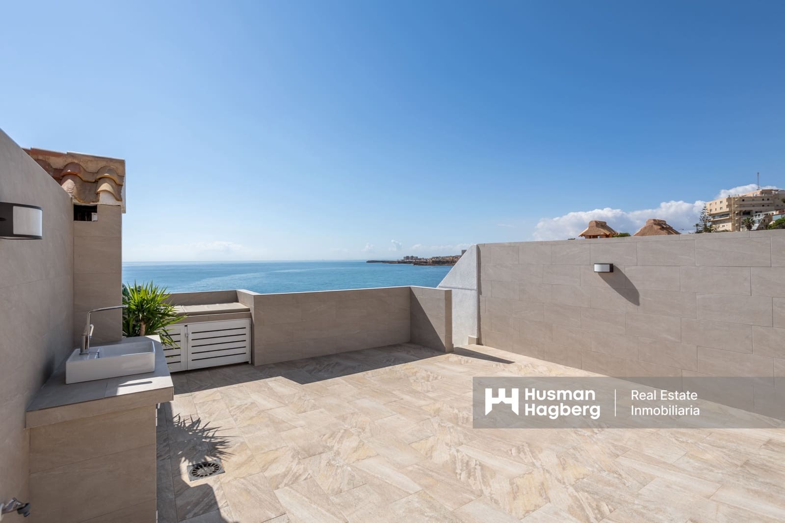 2 quarto Apartamento para venda em Torre del Moro com piscina - 359 000 € (Ref: 9863549)