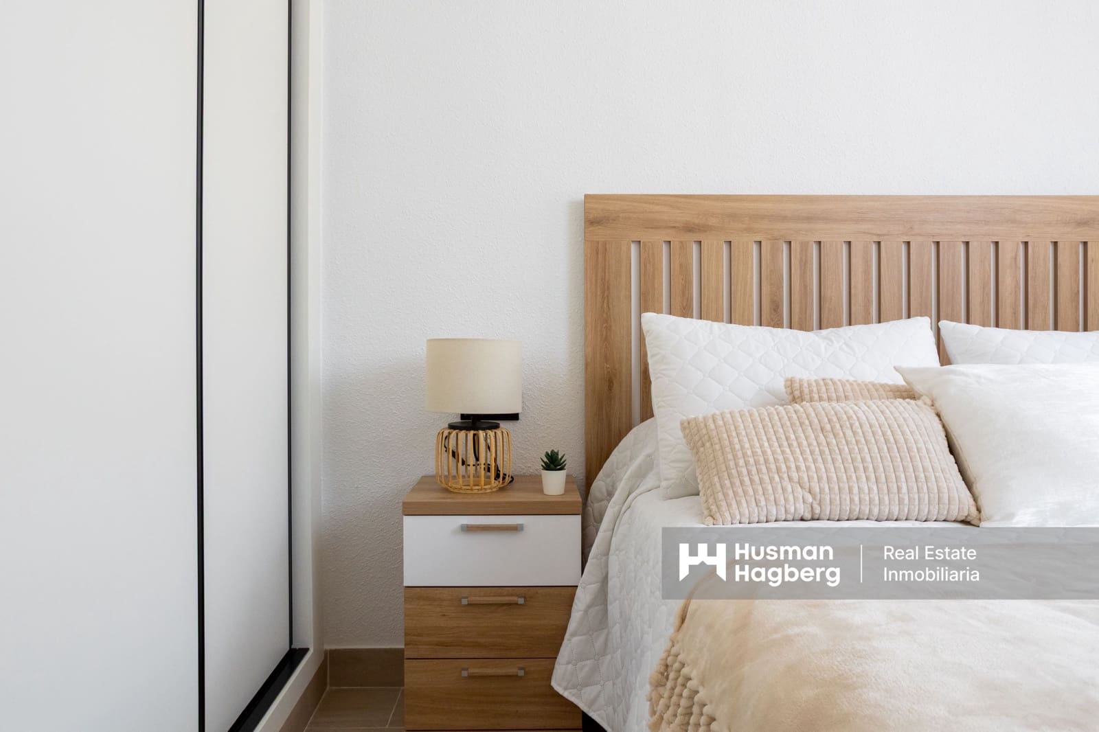 2 quarto Apartamento para venda em Torre del Moro com piscina - 359 000 € (Ref: 9863549)