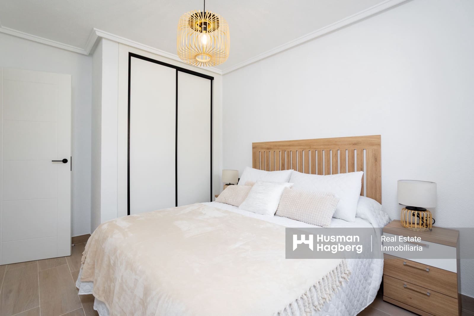 2 quarto Apartamento para venda em Torre del Moro com piscina - 359 000 € (Ref: 9863549)