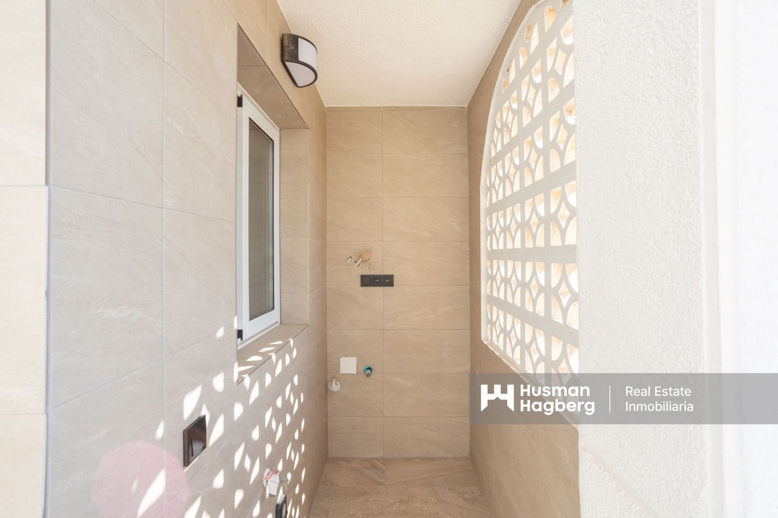 2 quarto Apartamento para venda em Torre del Moro com piscina - 359 000 € (Ref: 9863549)