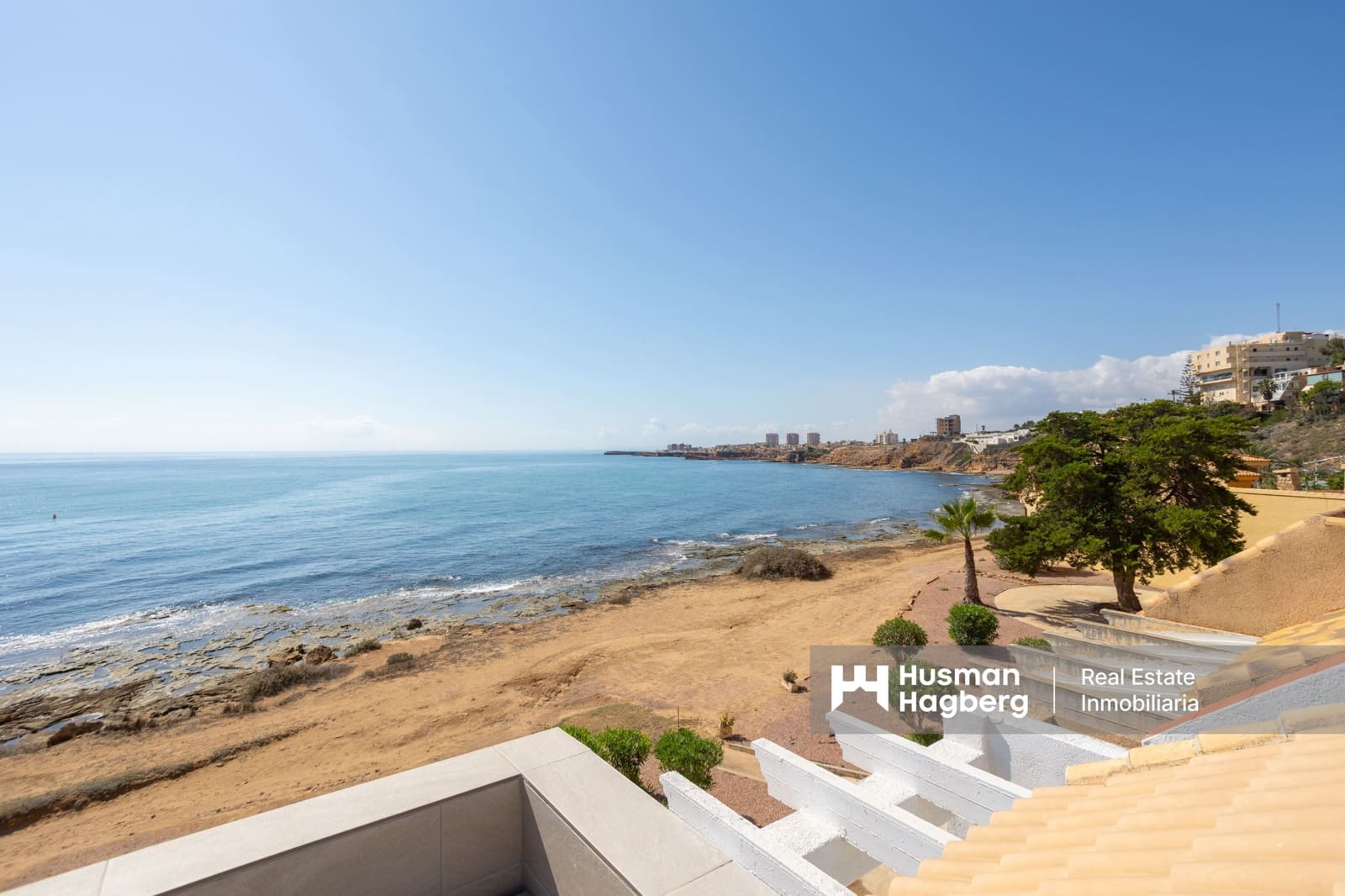 2 quarto Apartamento para venda em Torre del Moro com piscina - 359 000 € (Ref: 9863549)