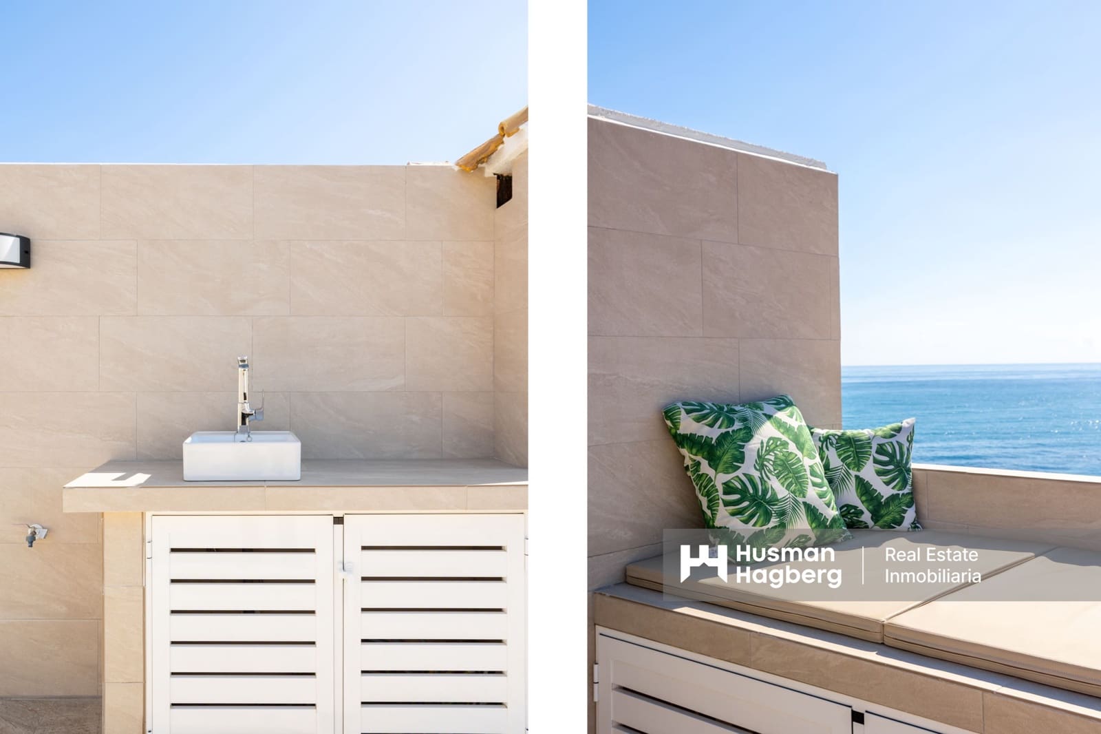 2 quarto Apartamento para venda em Torre del Moro com piscina - 359 000 € (Ref: 9863549)