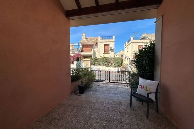 3 soverom Villa til salgs i Algorfa med svømmebasseng - € 479 000 (Ref: 9863631)