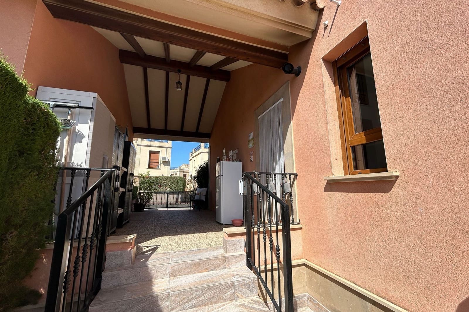 3 soverom Villa til salgs i Algorfa med svømmebasseng - € 479 000 (Ref: 9863631)