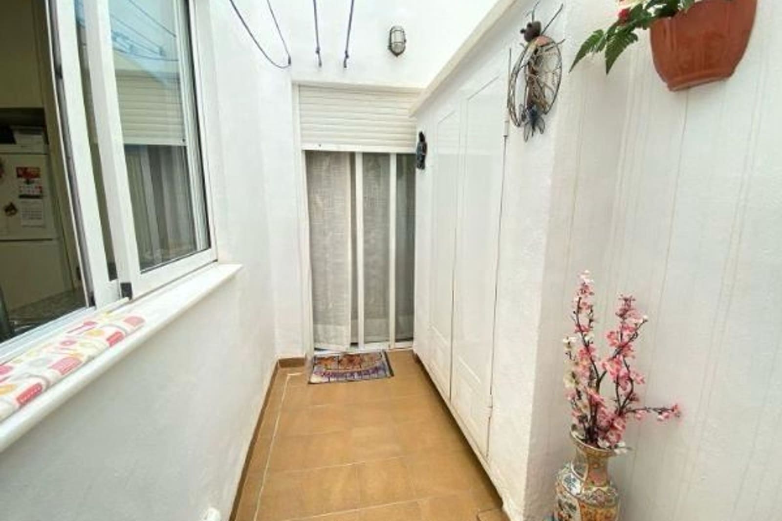 2 bedroom Apartment for sale in Guardamar del Segura - € 180,000 (Ref: 9866043)