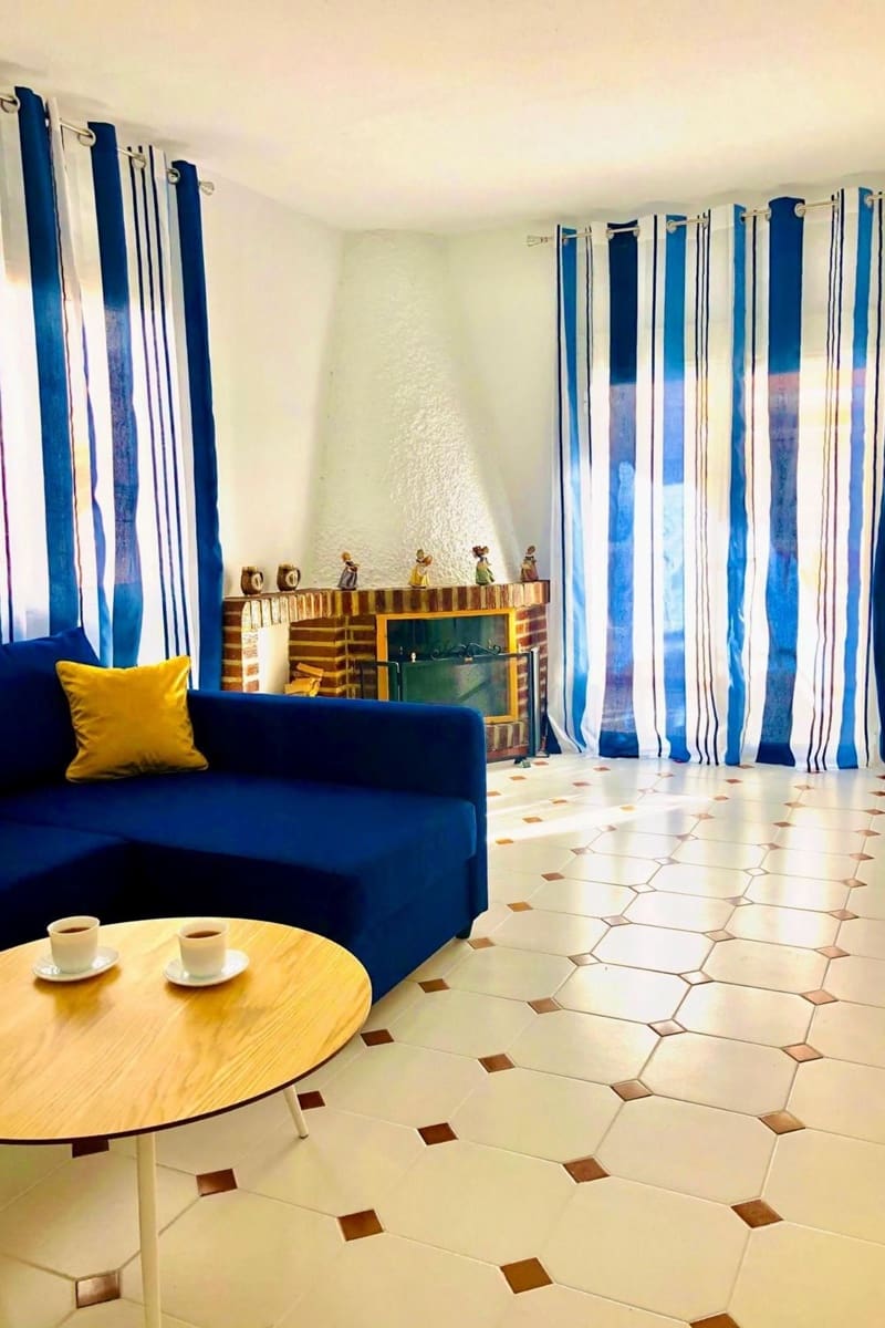 2 slaapkamer Appartement te koop in La Mata - € 155.000 (Ref: 9866044)
