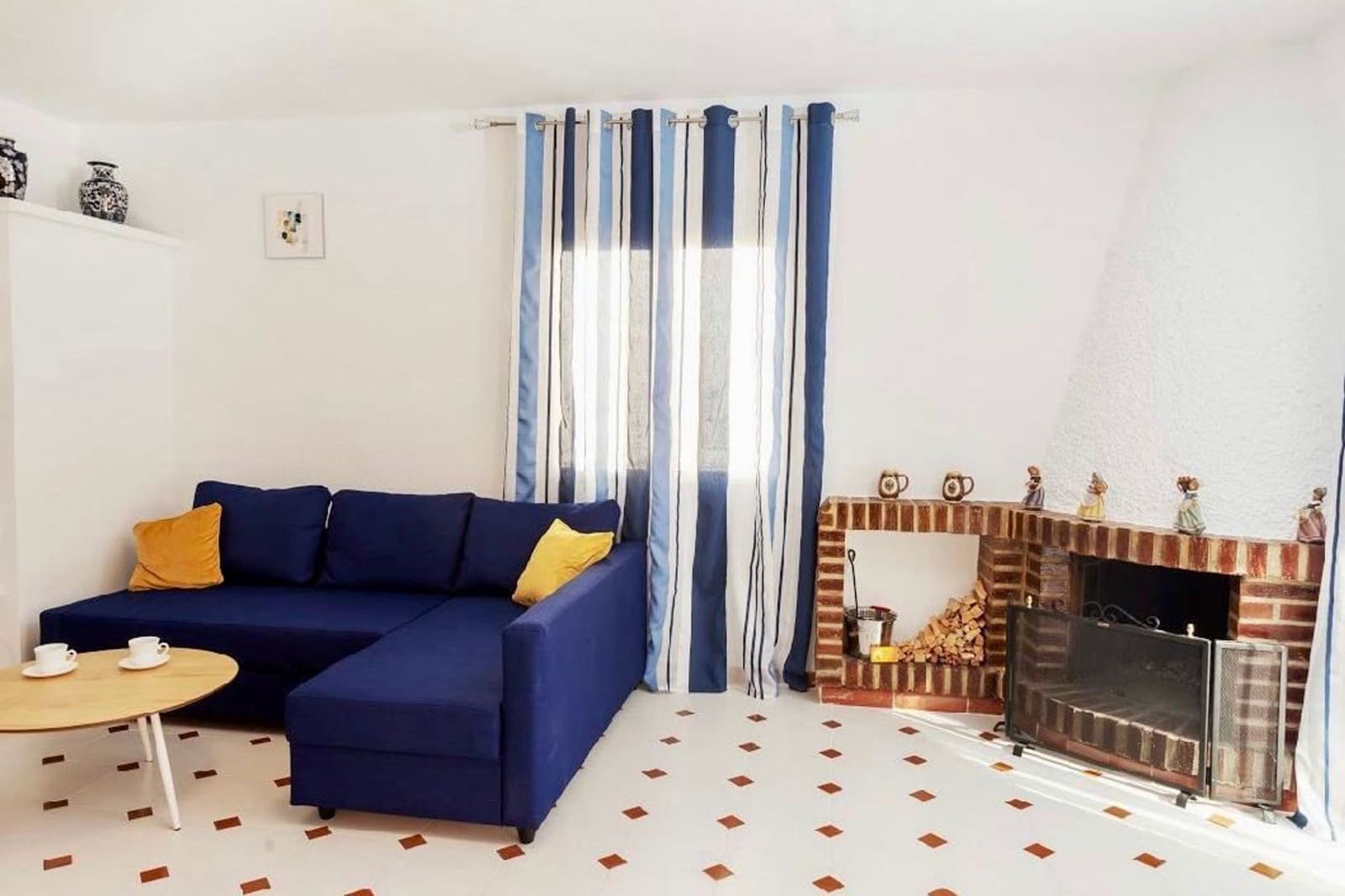 2 slaapkamer Appartement te koop in La Mata - € 155.000 (Ref: 9866044)