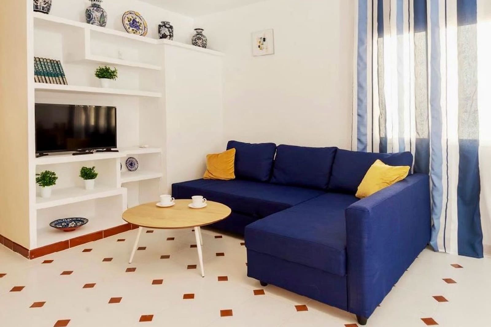 2 slaapkamer Appartement te koop in La Mata - € 155.000 (Ref: 9866044)