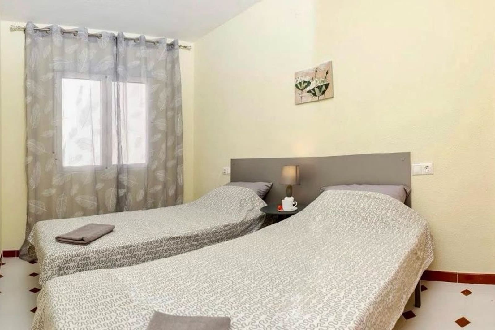 2 slaapkamer Appartement te koop in La Mata - € 155.000 (Ref: 9866044)