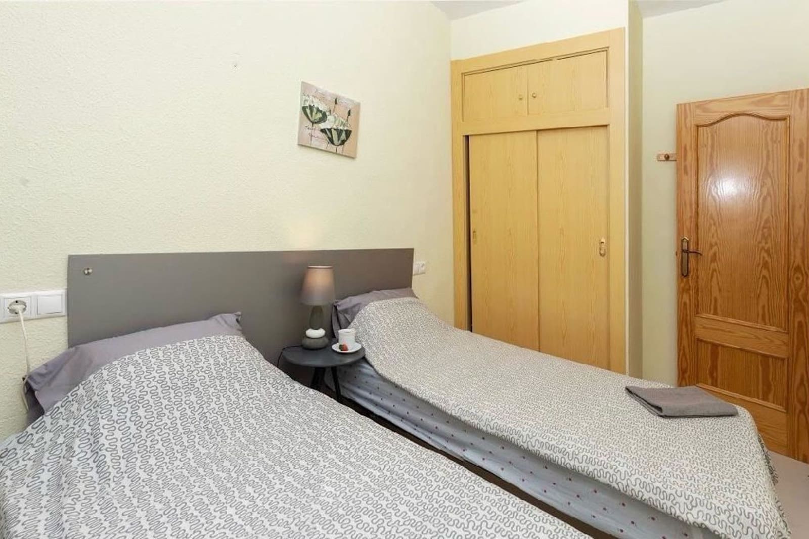 2 slaapkamer Appartement te koop in La Mata - € 155.000 (Ref: 9866044)