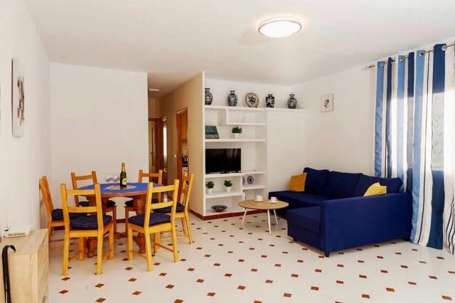 2 soveværelse Lejlighed til salg i La Mata, Torrevieja - € 155.000 (Ref: 9866044)