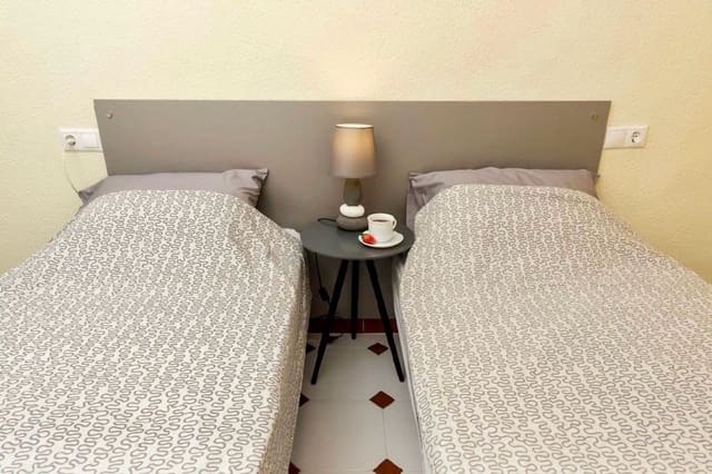 2 soveværelse Lejlighed til salg i La Mata, Torrevieja - € 155.000 (Ref: 9866044)
