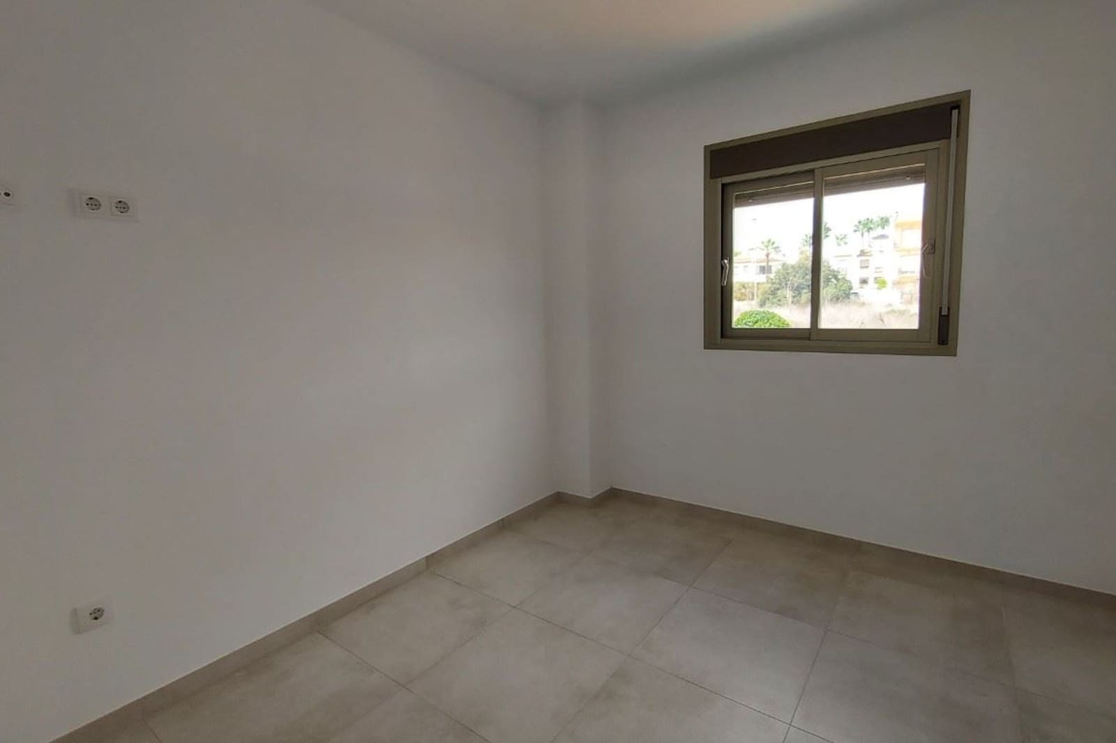 3 bedroom Apartment for sale in Los Dolses with pool - € 360,000 (Ref: 9866045)