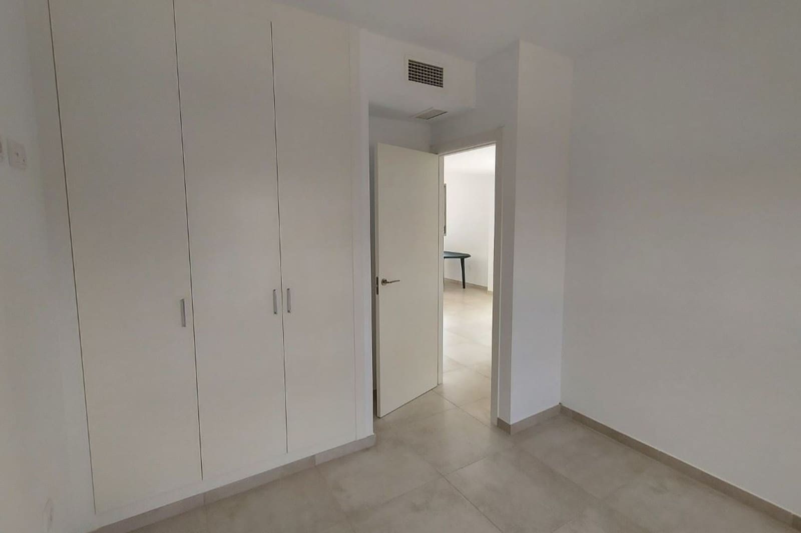 3 bedroom Apartment for sale in Los Dolses with pool - € 360,000 (Ref: 9866045)