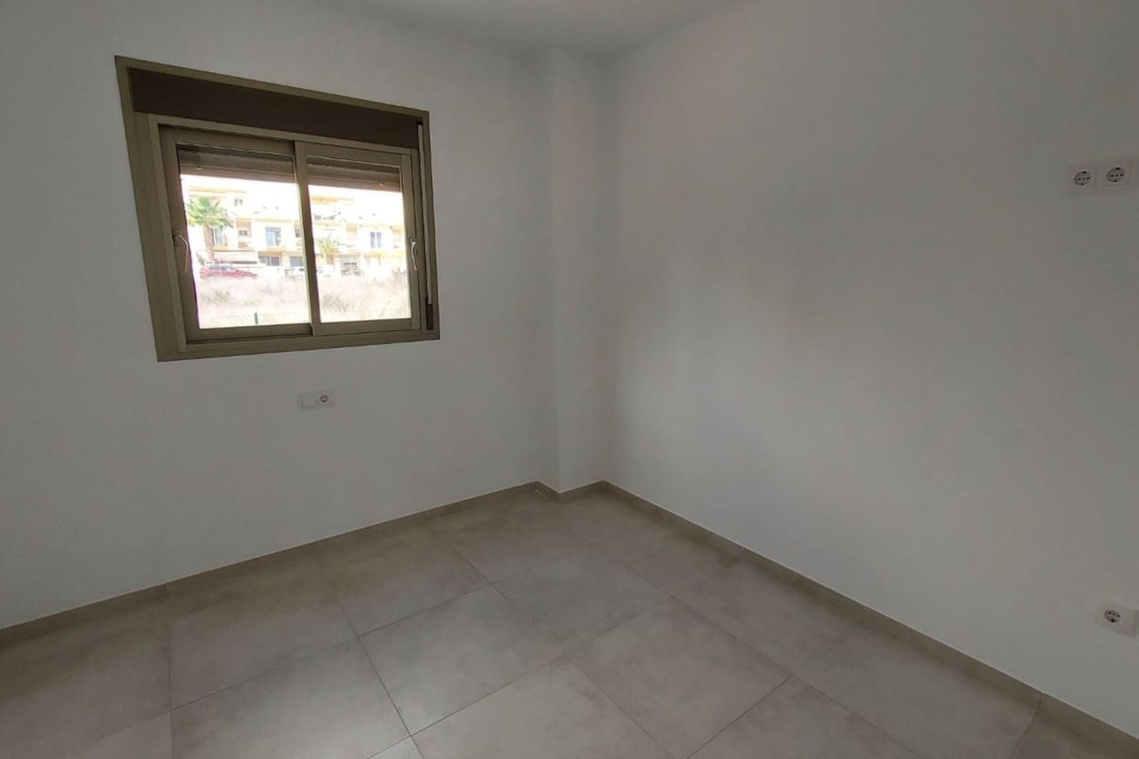3 bedroom Apartment for sale in Los Dolses with pool - € 360,000 (Ref: 9866045)