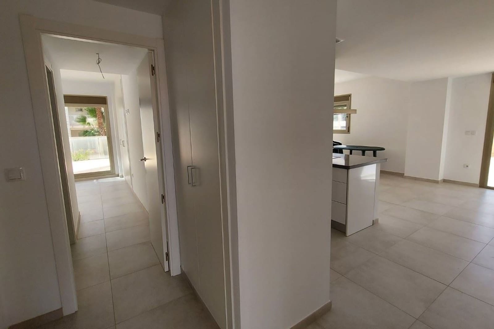 3 bedroom Apartment for sale in Los Dolses with pool - € 360,000 (Ref: 9866045)