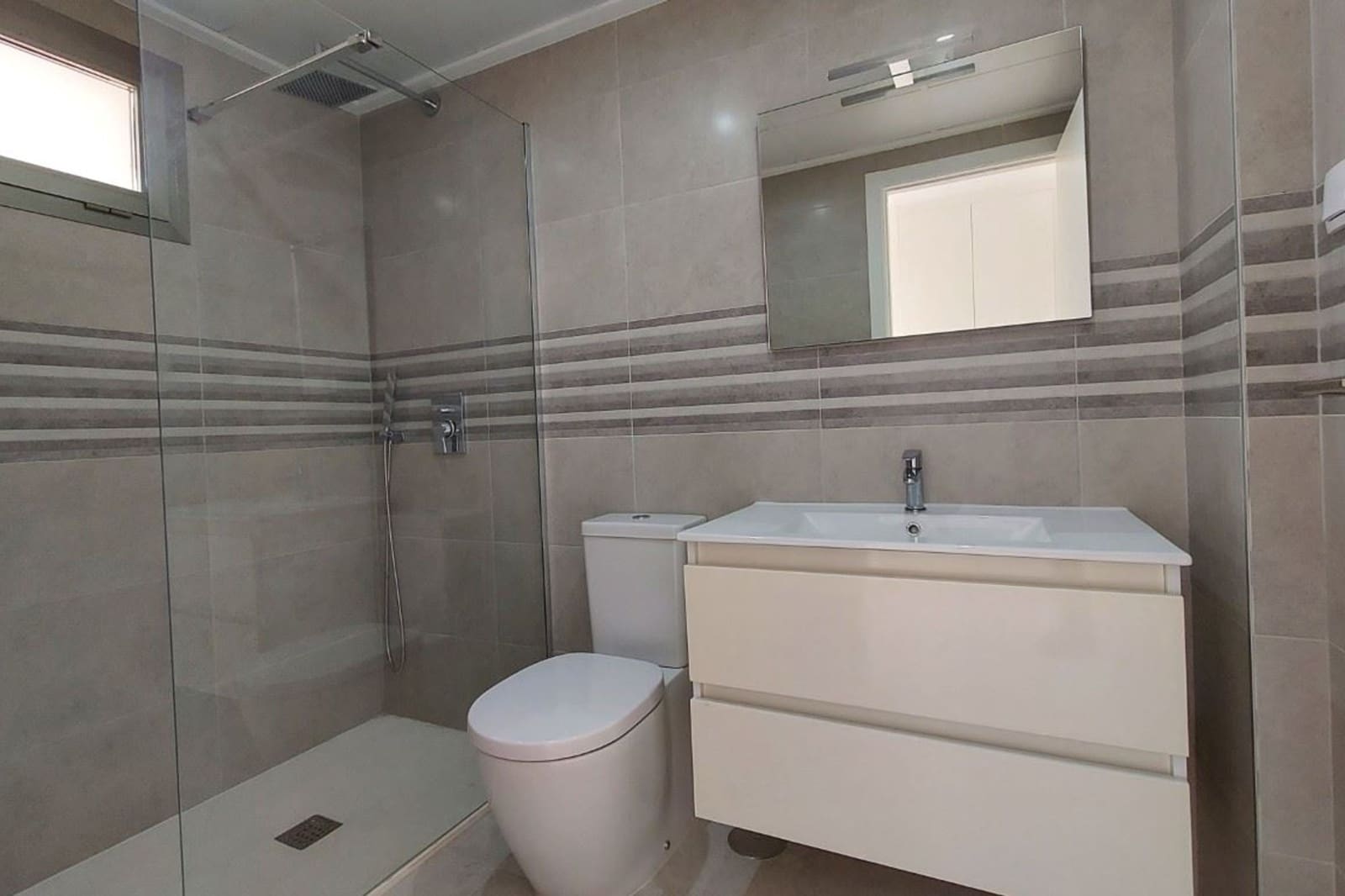 3 bedroom Apartment for sale in Los Dolses with pool - € 360,000 (Ref: 9866045)