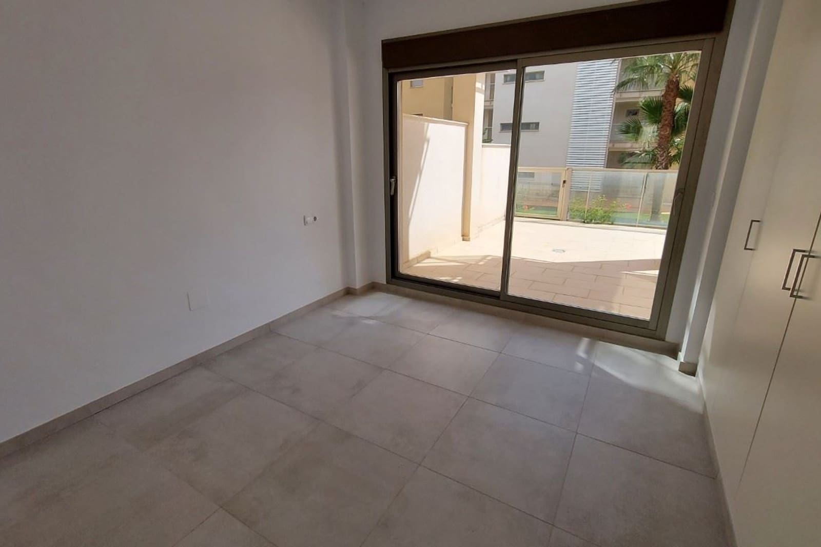 3 bedroom Apartment for sale in Los Dolses with pool - € 360,000 (Ref: 9866045)