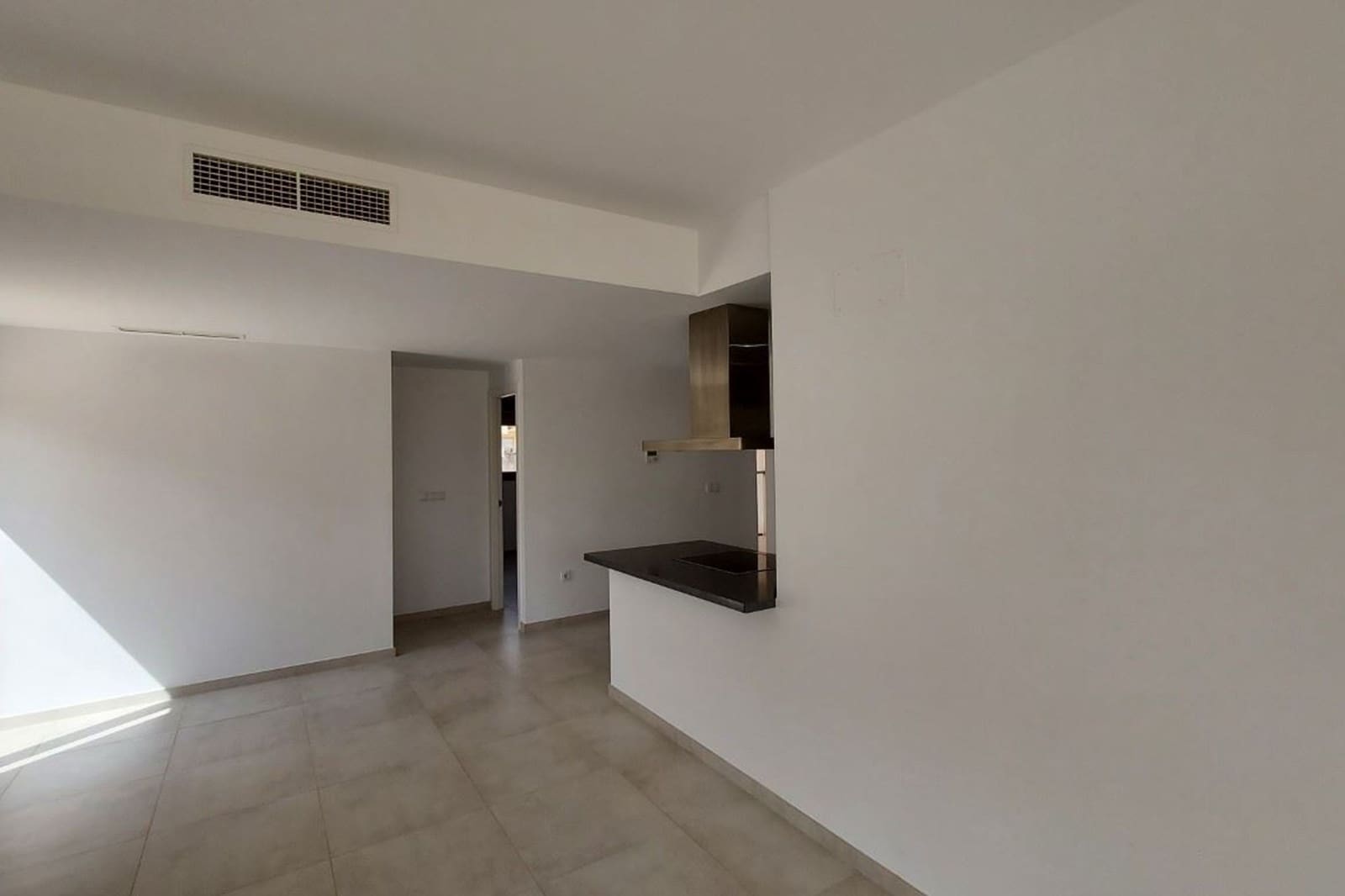 3 bedroom Apartment for sale in Los Dolses with pool - € 360,000 (Ref: 9866045)