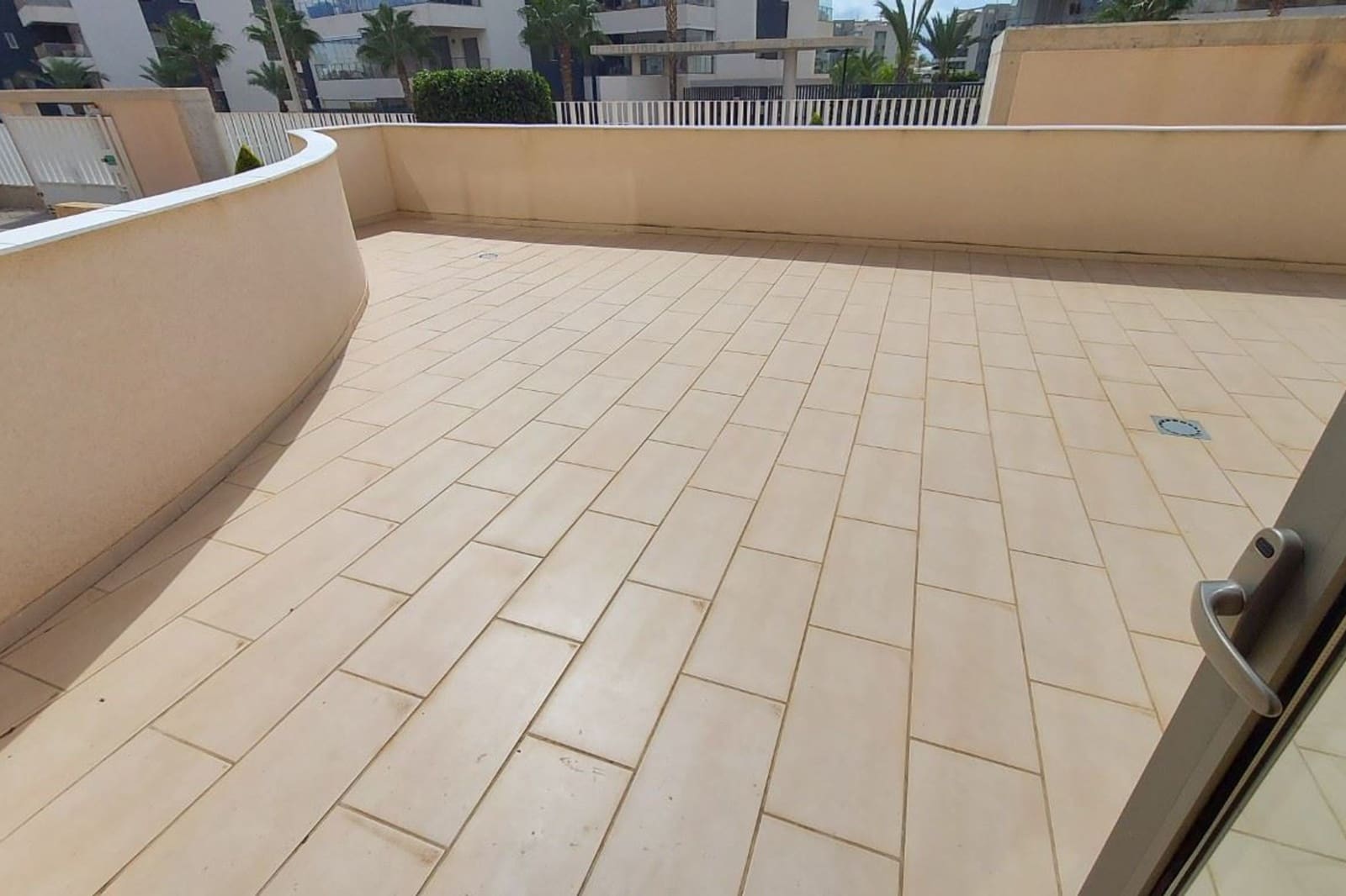 3 bedroom Apartment for sale in Los Dolses with pool - € 360,000 (Ref: 9866045)