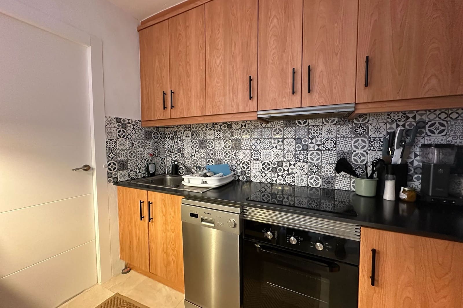 2 chambre Maison de Ville à vendre à Villamartin avec piscine - 229 900 € (Ref: 9867441)