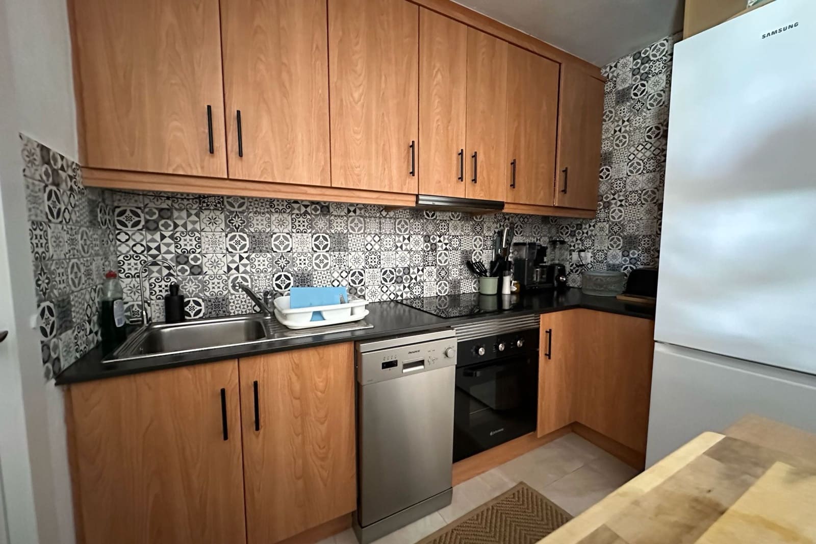 2 chambre Maison de Ville à vendre à Villamartin avec piscine - 229 900 € (Ref: 9867441)