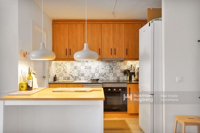 2 quarto Casa em Banda para venda em Villamartin, Orihuela com piscina - 229 900 € (Ref: 9867441)