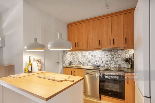 2 quarto Casa em Banda para venda em Villamartin, Orihuela com piscina - 229 900 € (Ref: 9867441)
