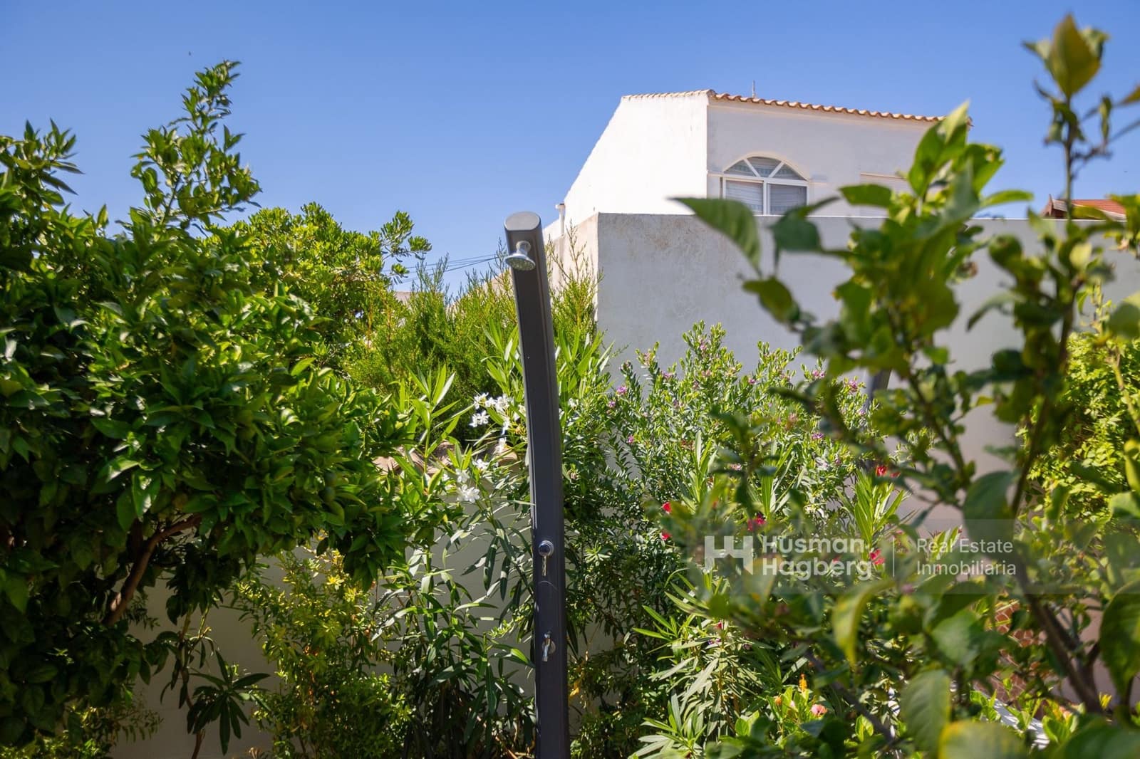 2 soveværelse Byhus til salg i Villamartin med swimmingpool - € 229.900 (Ref: 9867441)