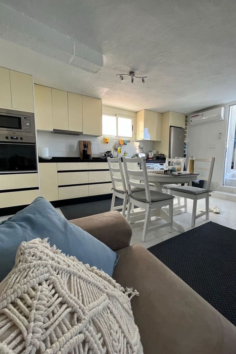 3 soverom Hus til salgs i Torrevieja - € 182 000 (Ref: 9867662)
