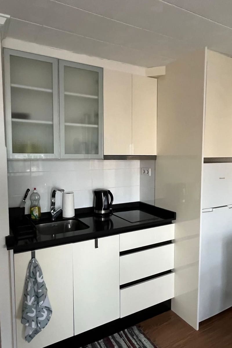 3 soverom Hus til salgs i Torrevieja - € 182 000 (Ref: 9867662)