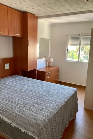 3 soverom Hus til salgs i El Molino, Torrevieja - € 182 000 (Ref: 9867662)