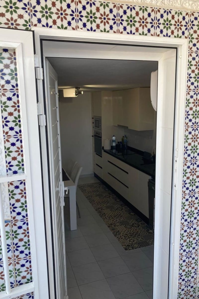 3 soverom Hus til salgs i Torrevieja - € 182 000 (Ref: 9867662)