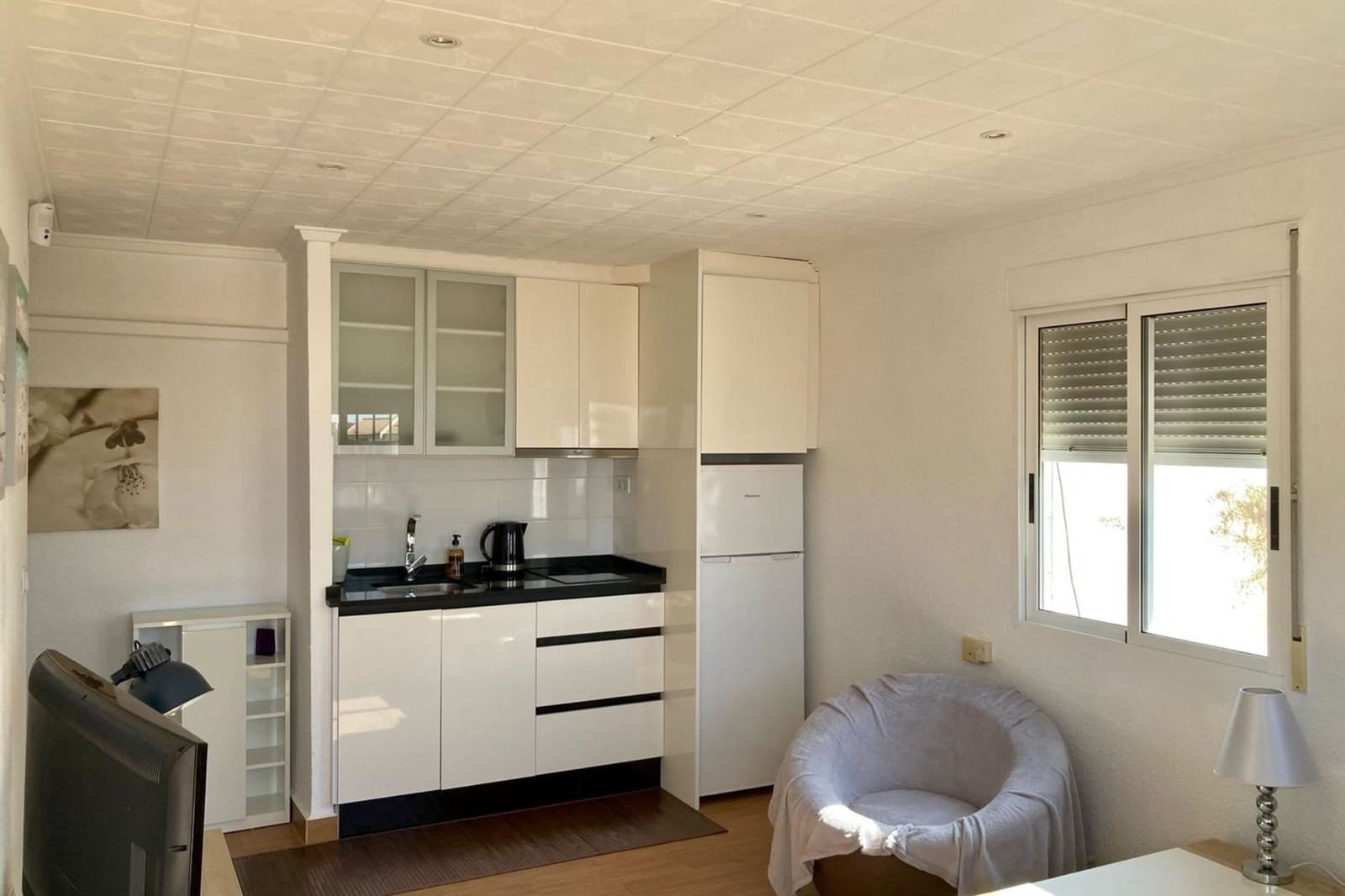 3 soverom Hus til salgs i Torrevieja - € 182 000 (Ref: 9867662)