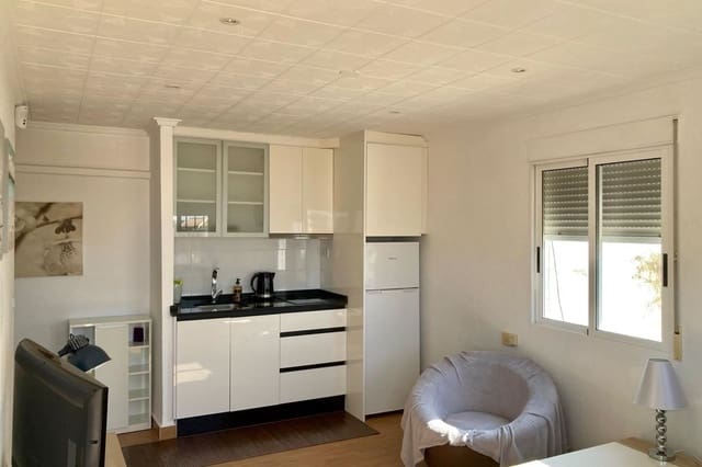 3 soverom Hus til salgs i El Molino, Torrevieja - € 182 000 (Ref: 9867662)