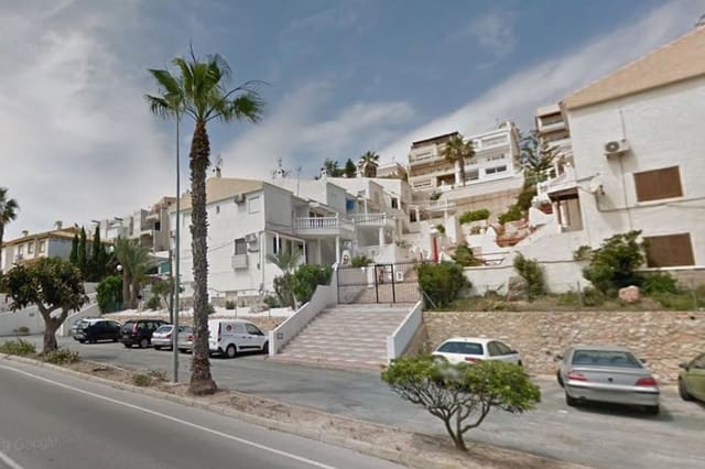 3 soverom Hus til salgs i El Molino, Torrevieja - € 182 000 (Ref: 9867662)