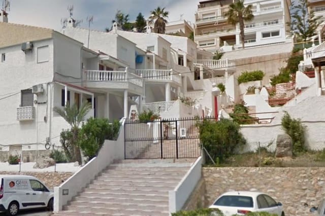 3 soverom Hus til salgs i El Molino, Torrevieja - € 182 000 (Ref: 9867662)