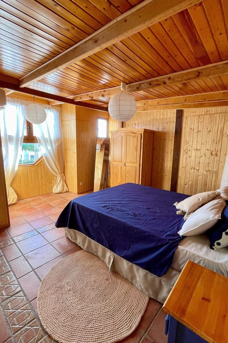 2 soveværelse Lejlighed til salg i Los Altos med swimmingpool - € 132.000 (Ref: 9867798)