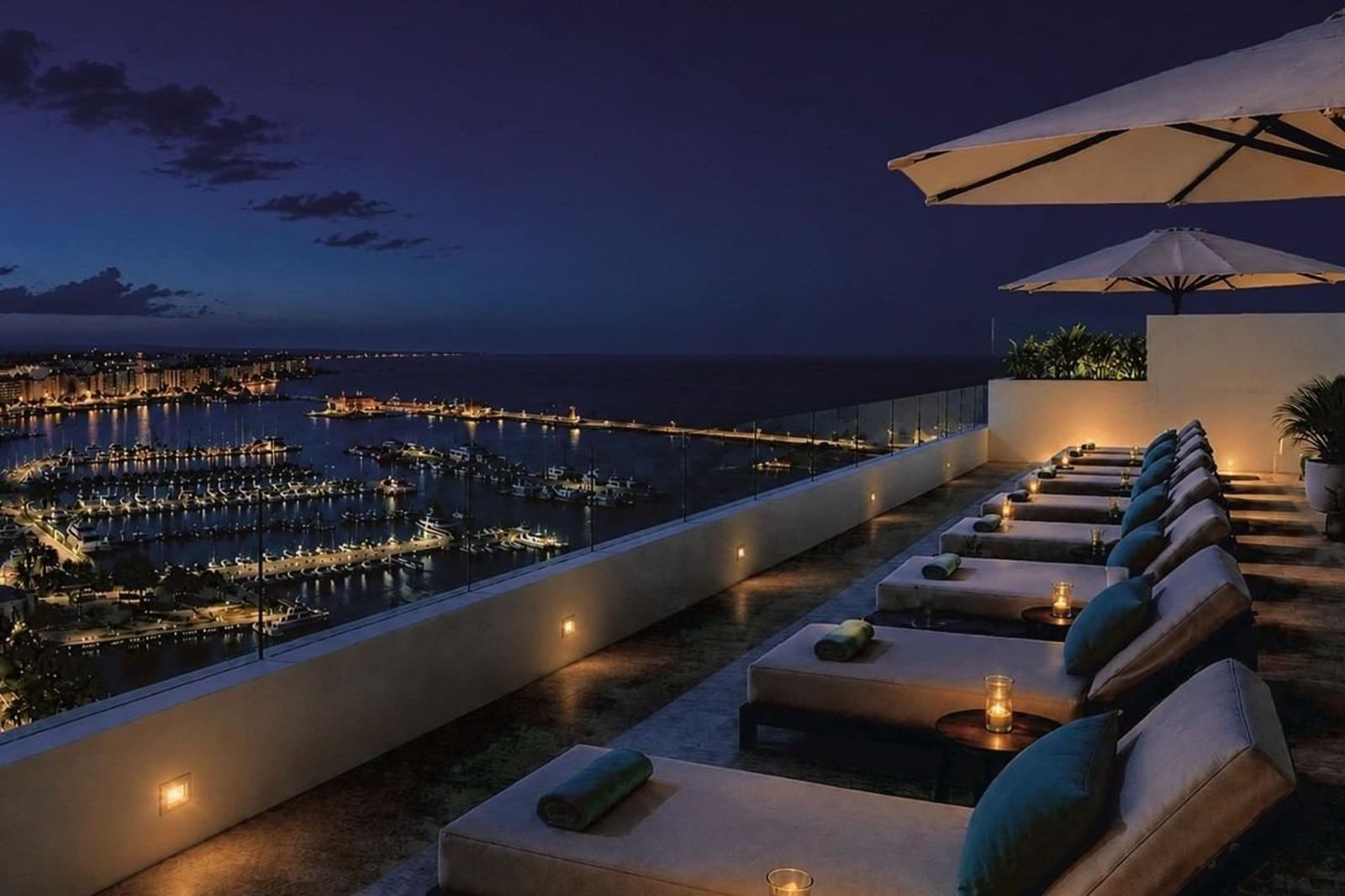 1 Zimmer Apartment zu verkaufen in Torrevieja mit Pool - 224.000 € (Ref: 9872388)