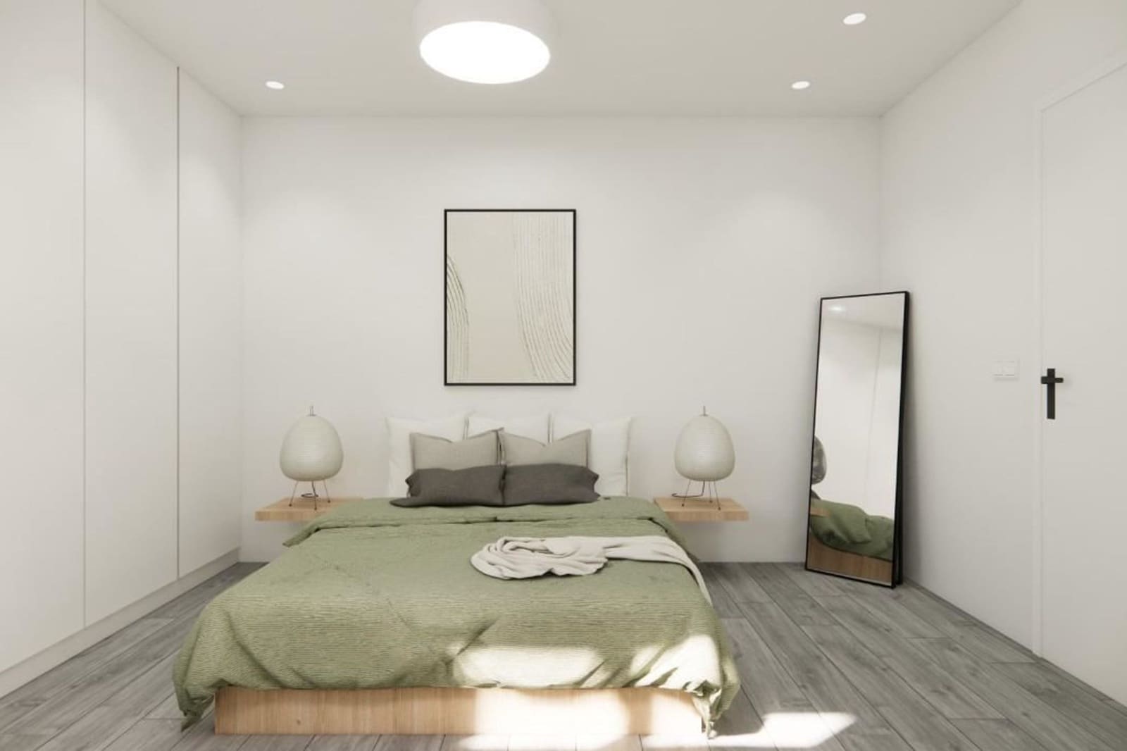 2 soveværelse Lejlighed til salg i Torre de la Horadada med swimmingpool - € 295.900 (Ref: 9872390)