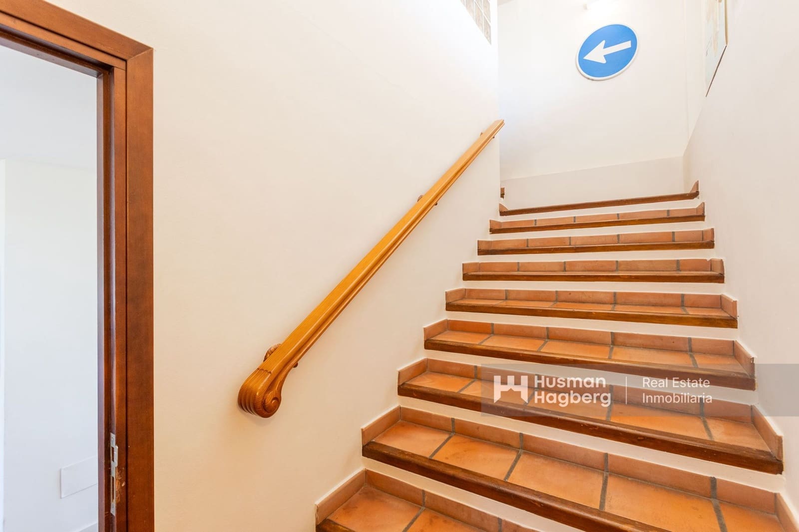 5 Zimmer Villa zu verkaufen in Aguas Nuevas mit Pool - 1.650.000 € (Ref: 9875313)