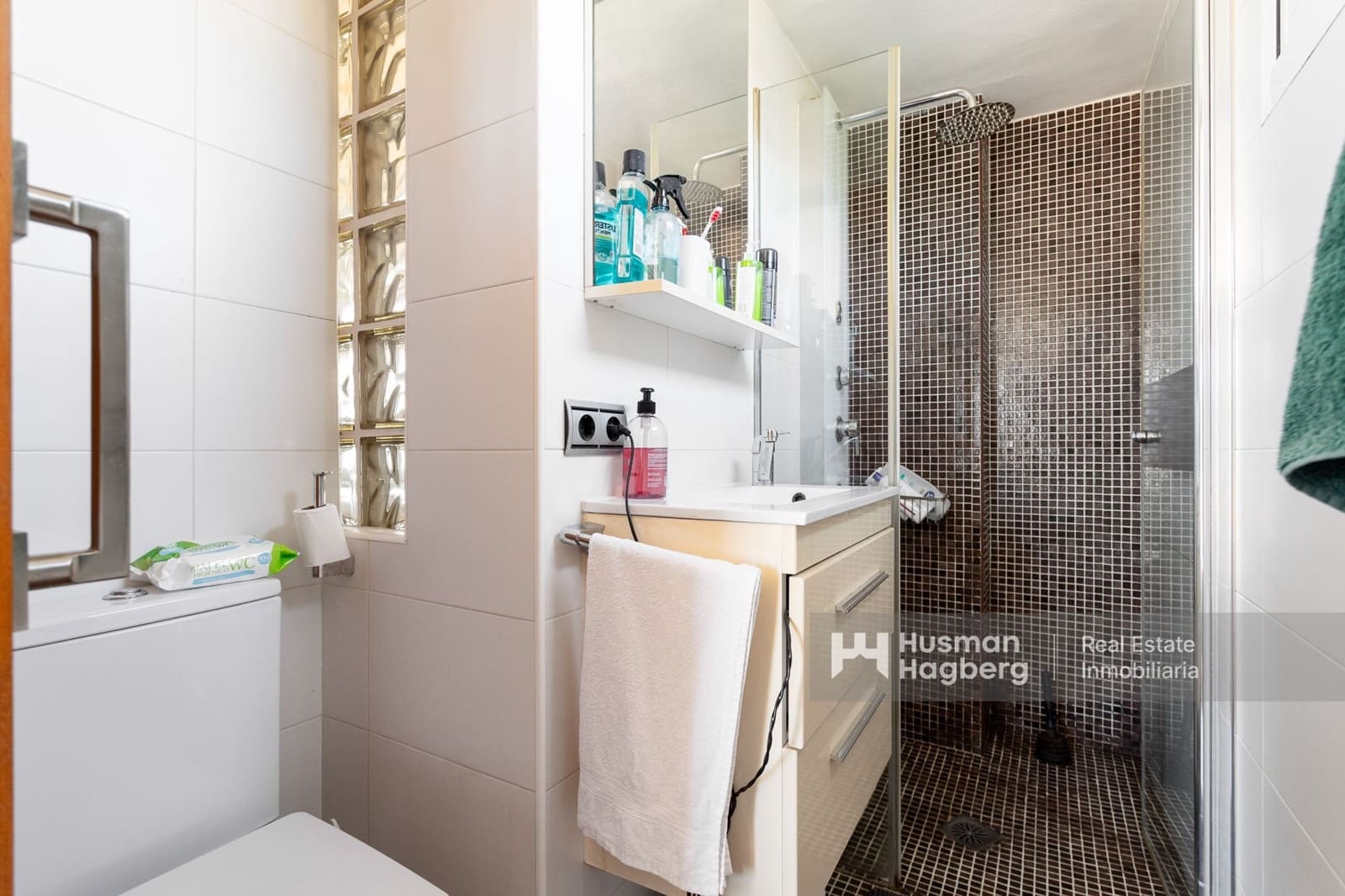 5 Zimmer Villa zu verkaufen in Aguas Nuevas mit Pool - 1.650.000 € (Ref: 9875313)