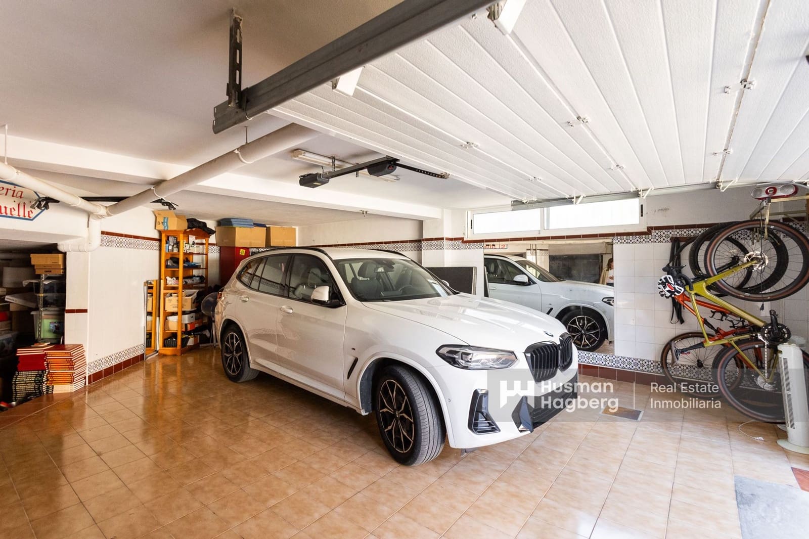 5 Zimmer Villa zu verkaufen in Aguas Nuevas mit Pool - 1.650.000 € (Ref: 9875313)