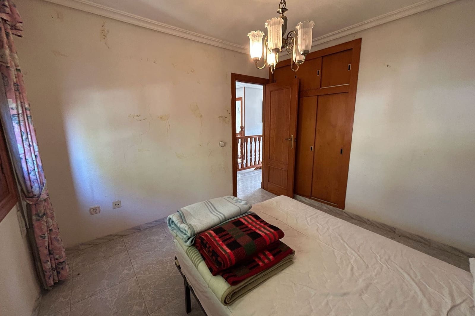 6 soveværelse Villa til salg i Los Balcones - € 550.000 (Ref: 9875314)