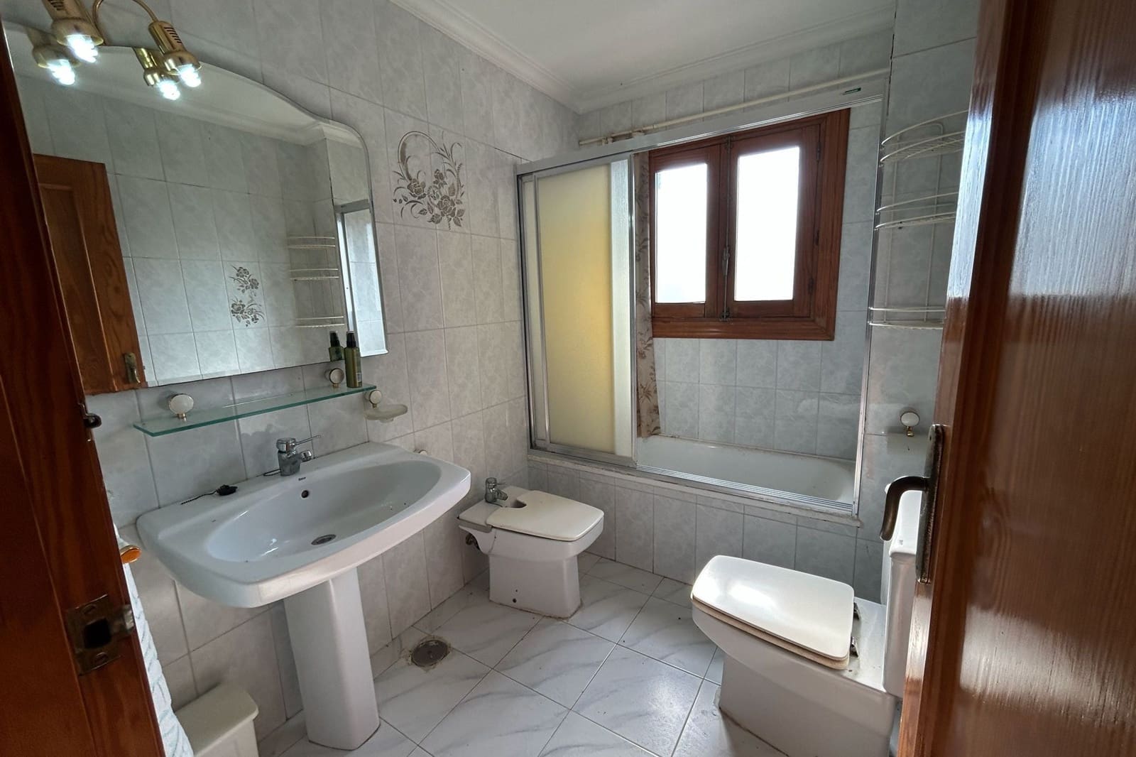 6 soveværelse Villa til salg i Los Balcones - € 550.000 (Ref: 9875314)
