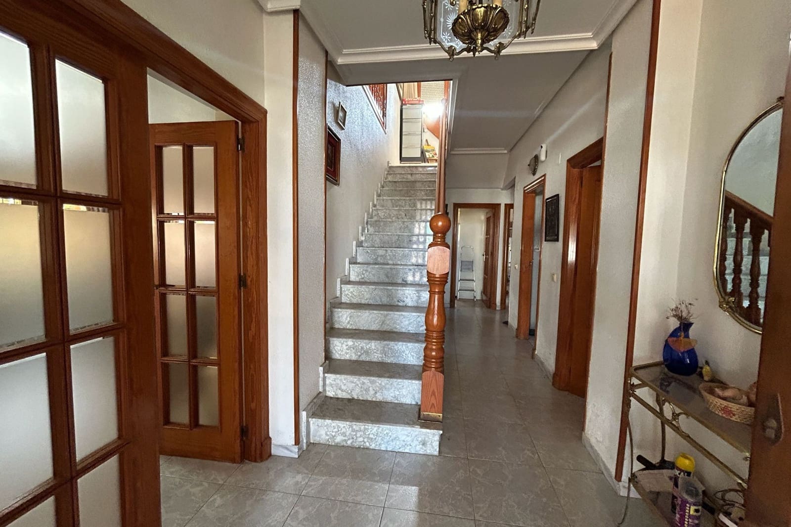 6 soveværelse Villa til salg i Los Balcones - € 550.000 (Ref: 9875314)