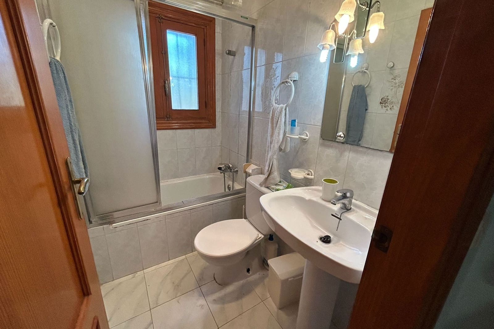 6 soveværelse Villa til salg i Los Balcones - € 550.000 (Ref: 9875314)