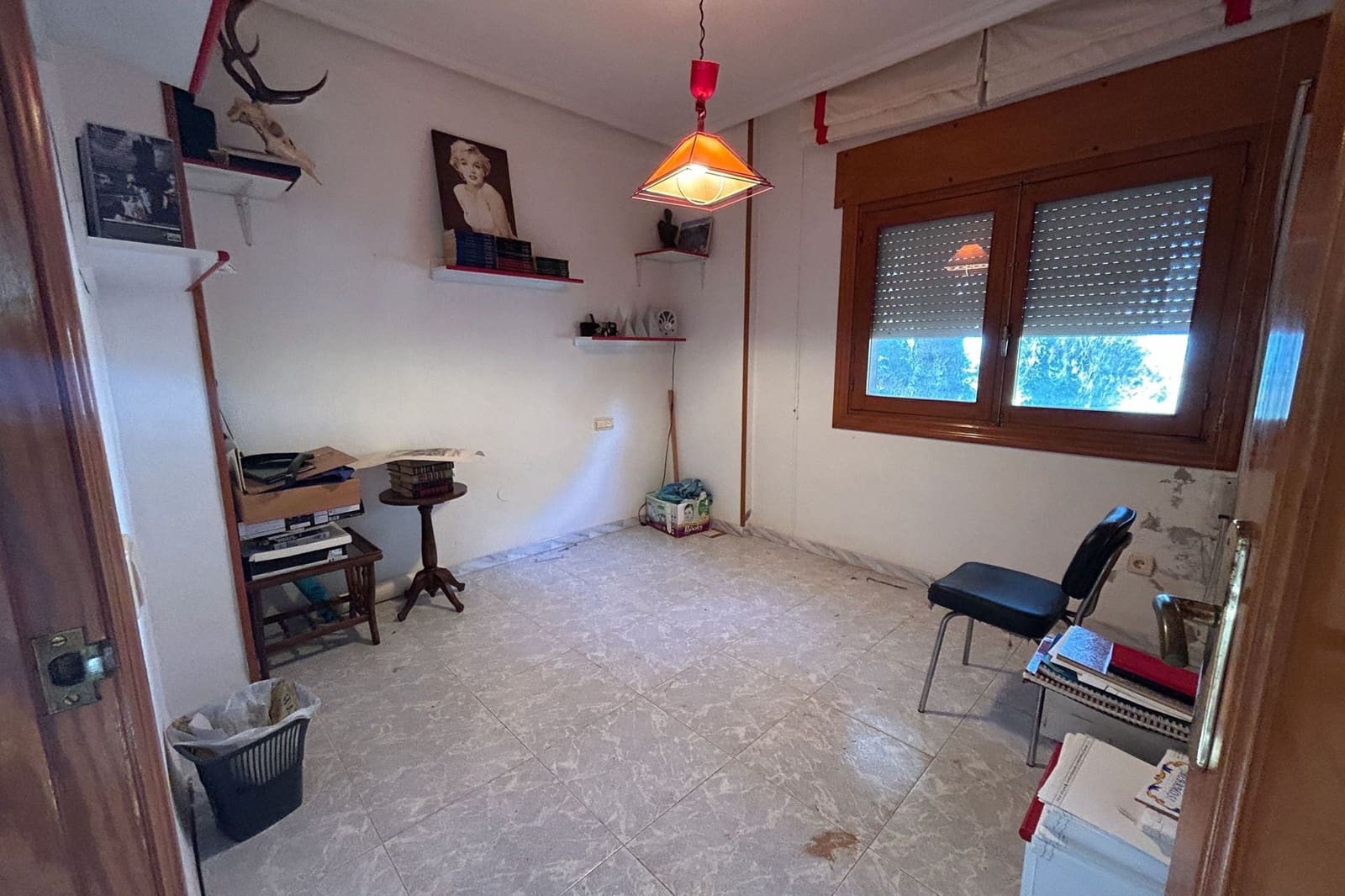 6 soveværelse Villa til salg i Los Balcones - € 550.000 (Ref: 9875314)