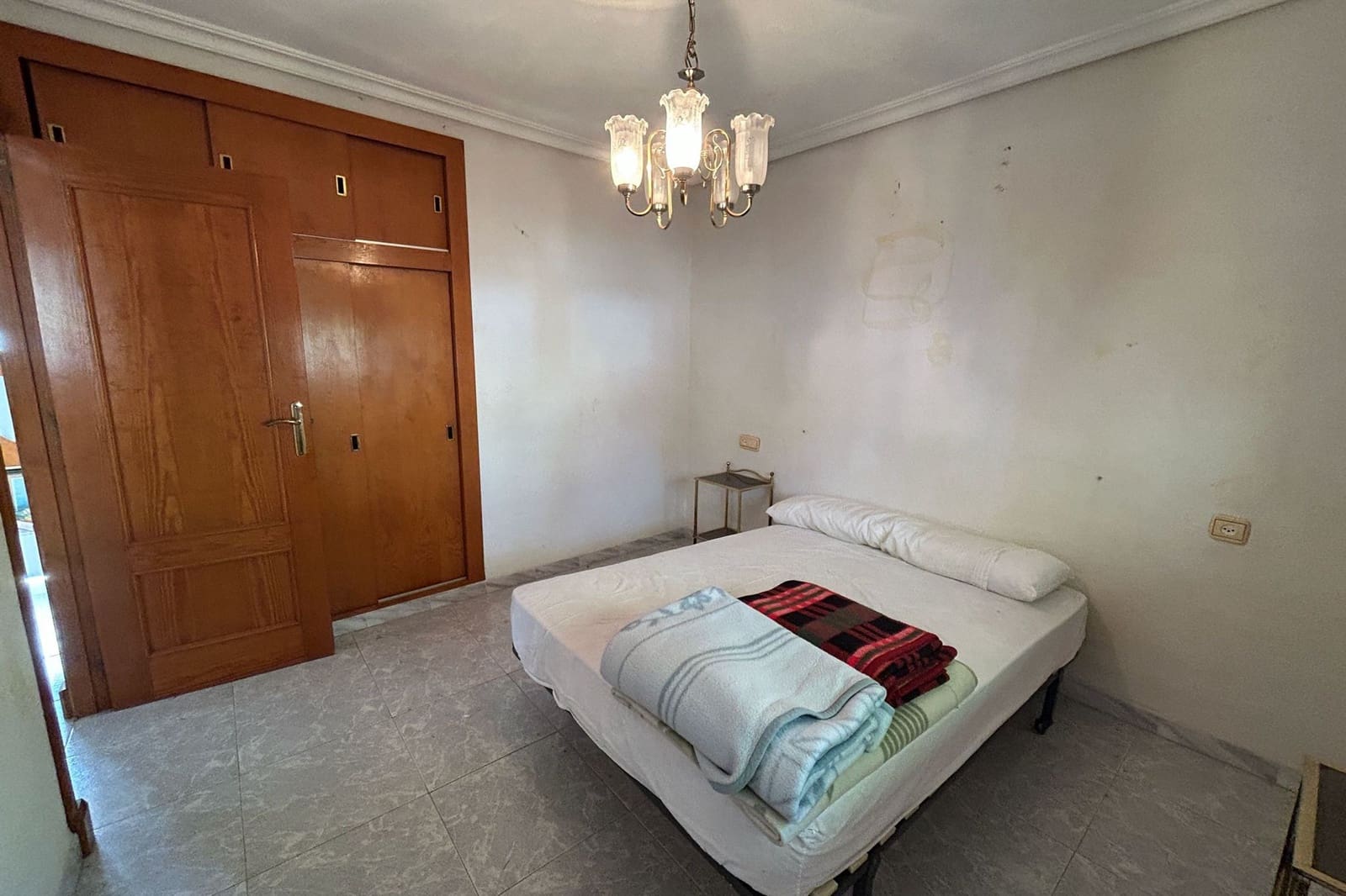 6 soveværelse Villa til salg i Los Balcones - € 550.000 (Ref: 9875314)