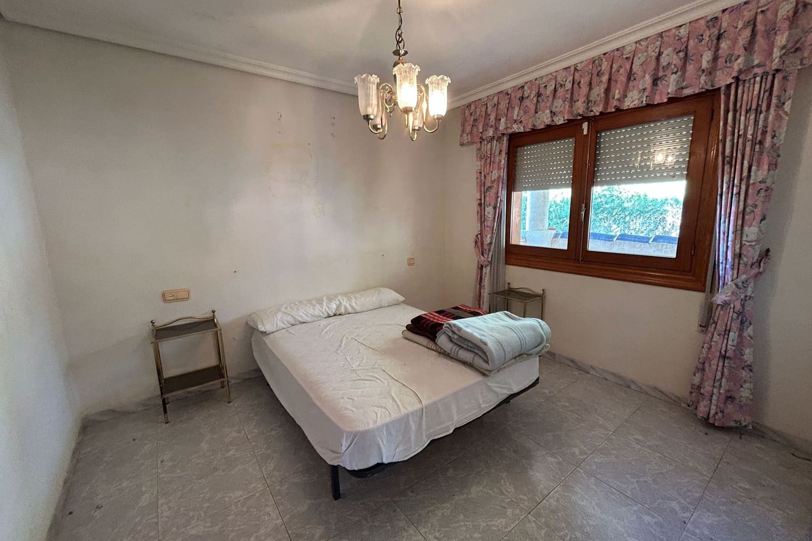 6 soveværelse Villa til salg i Los Balcones - € 550.000 (Ref: 9875314)